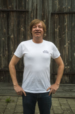 Bitozzi Shirt