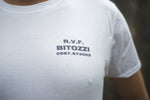 Bitozzi Shirt