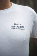 Bitozzi Shirt