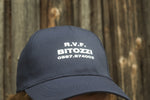 Bitozzi Bundle