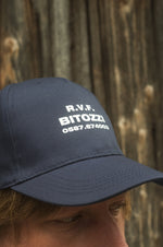 Bitozzi Bundle